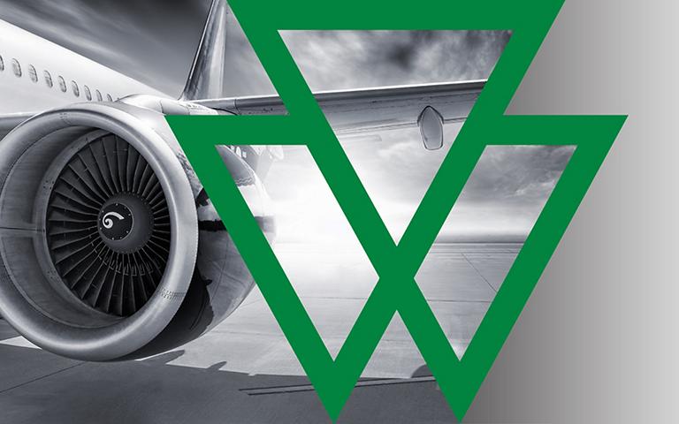 Einladung zum Aerospace Partner-Webinar von Widia